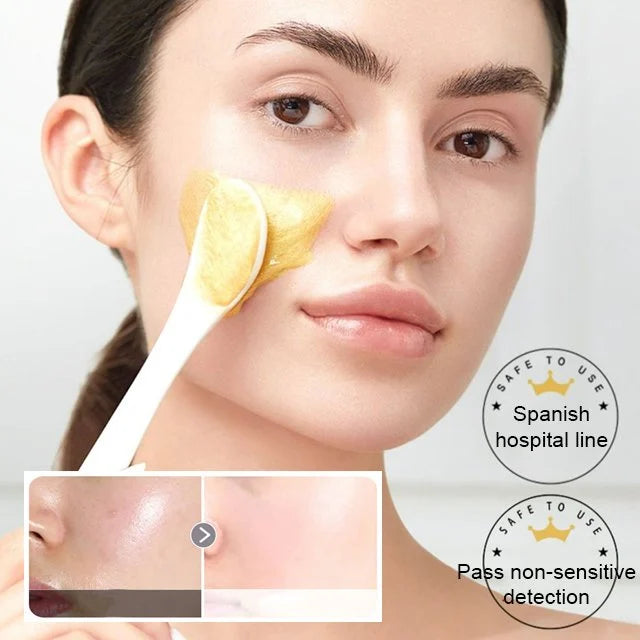 1+1 FREE | GlowEssence™ Fight Wrinkles and Fine Lines Effortlessly Every Night