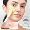 1+1 FREE | GlowEssence™ Fight Wrinkles and Fine Lines Effortlessly Every Night