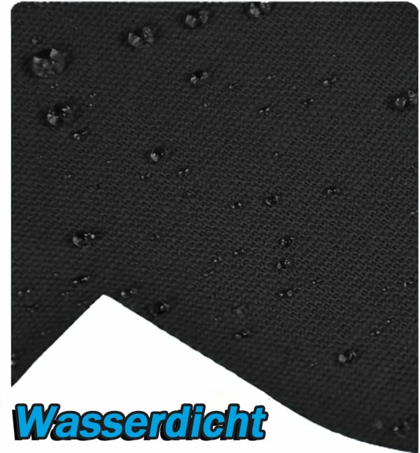 1+1 FREE | KneeFit™ — Instant Knee Support for Pain-Free, Confident Movement