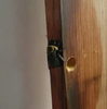 BeeGone™ - Carpenter Bee Trap