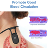 LymphoEase™ – Pain Relief & Well-Being