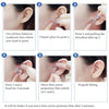 1+1 FREE | Contoura™ Instant V-Face Lift for Radiant, Confident Beauty