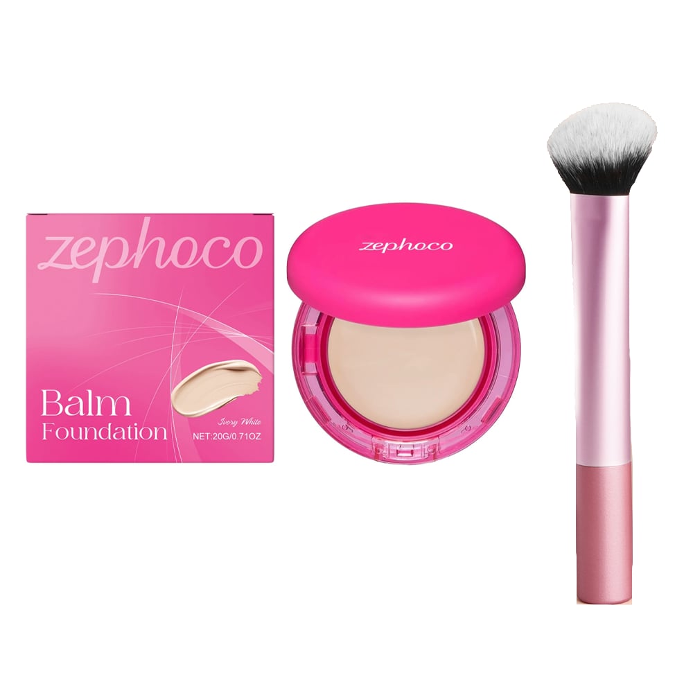 1+1 FREE | HydrateBlur™ Long Lasting Hold