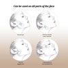1+1 FREE | Contoura™ Instant V-Face Lift for Radiant, Confident Beauty