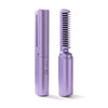 LuxeStrand™ – Perfect Frizz-Free Hair Wherever You Go