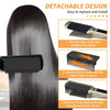 StyleMate™ - The ultimate solution for a silky finish & salon-like hair at home
