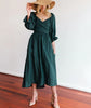 Nova™ - Light and Stylish Summer Dress