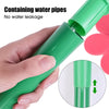 Sprinklora™ Water Whirl — Turn any watering into a whirlpool of joy and wonder