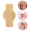 1+1 Free | Nailox™ – Clear, healthy nails with discreet all-day care