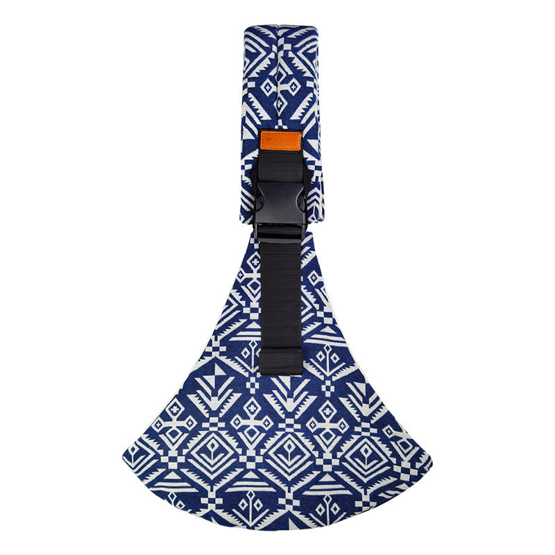 ComfortCozy™ – Hands-Free Comfort