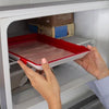 1+1 FREE | FreshDish™ The Solution to Longer Lasting Meals and Reduced Food Waste