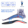 1+1 FREE | ArchEase™ - Orthopedic Insoles