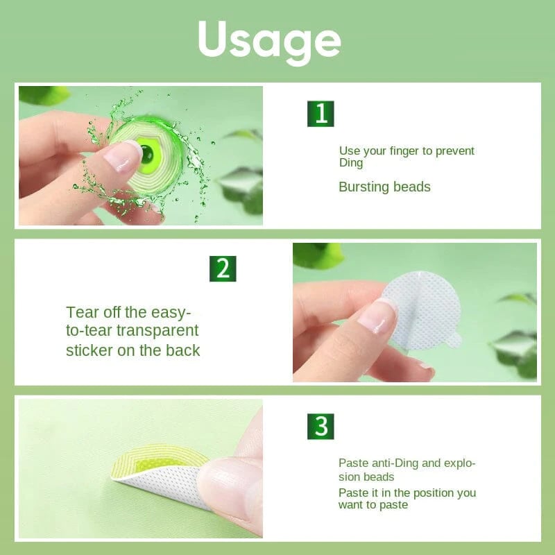 10+10 FREE | NaturShield™ Enjoy mosquito-free moments with pure, gentle protection for the whole family