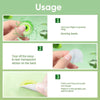 10+10 FREE | NaturShield™ Enjoy mosquito-free moments with pure, gentle protection for the whole family