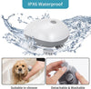 PurrEase™ - Cat and Dog Massager