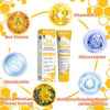 1+1 Free | TAILEDEN™ Bee Venom Joint Therapy Pain Gel – Relieve Pain and Regain Active Joy