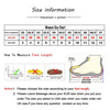 StrideEase™ – Stop Suffering from Foot Discomfort Every Step You Take