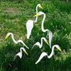Breezella™ - Garden Flamingo