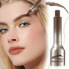BrowRadiance™ — Effortless Full Brows for Long-Lasting Confidence All Day