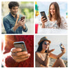 ConnectMaster™ – Never Miss a Call Thanks to Unbreakable Signal Strength