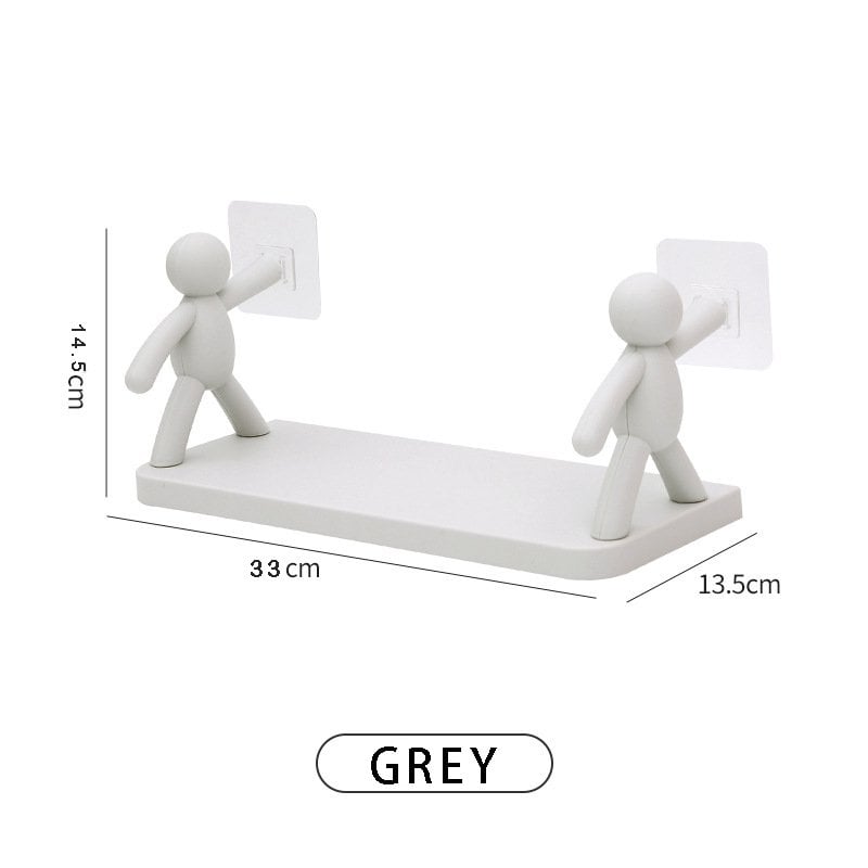 ClutterFree™ - The Kitchen Drying Rack