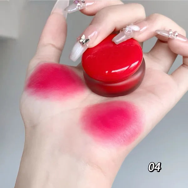 1+1 FREE | GlamPot™ Radiant Beauty in a Jar