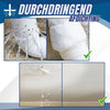 1+1 FREE | AquaSeal™ Long Lasting Leakage Protection And Safety