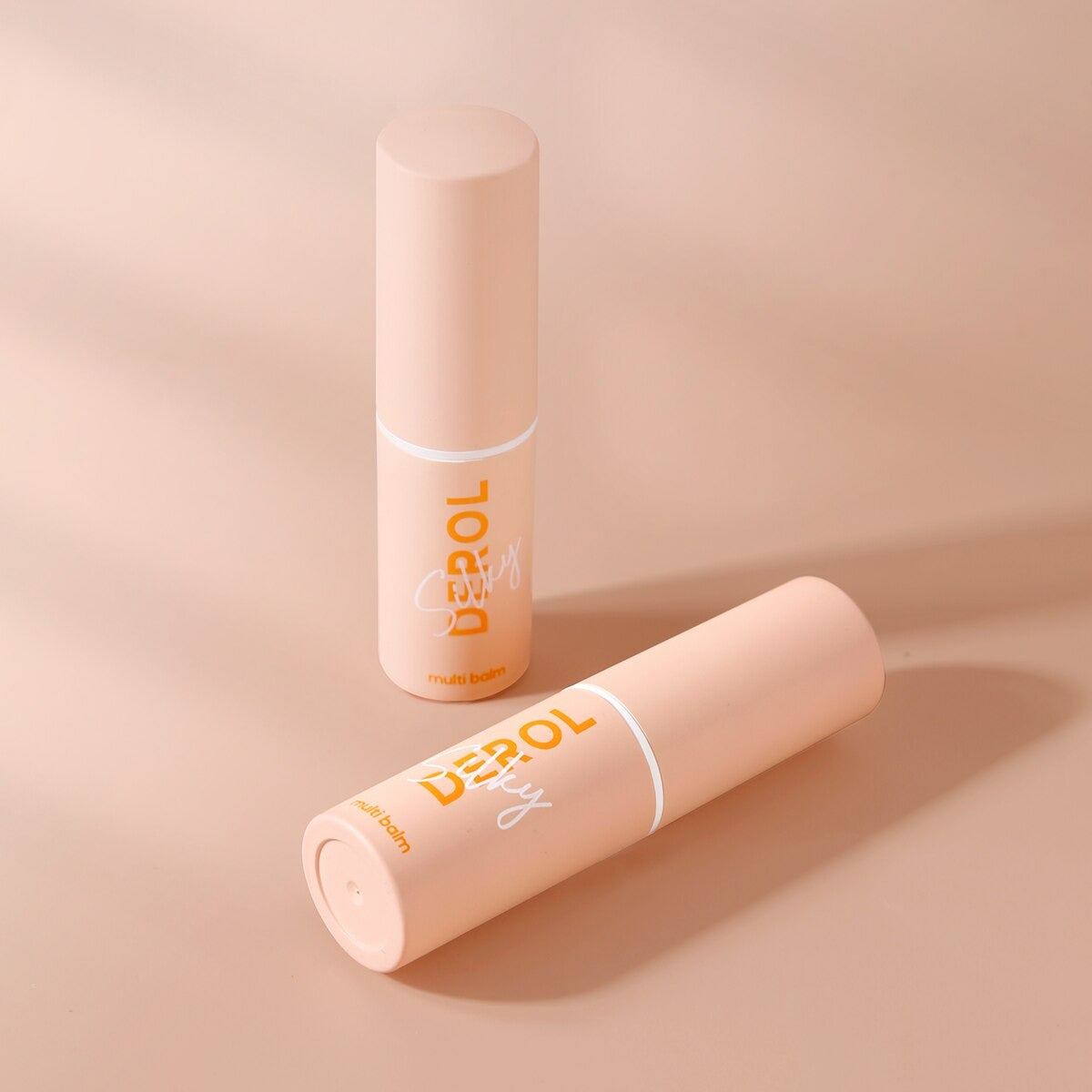 1+1 FREE | AgeWonder™ - Hydrating Age-Defying Balm Stick