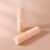 1+1 FREE | AgeWonder™ - Hydrating Age-Defying Balm Stick