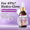 1+1 Free | Ceoerty™ MelantraX Advanced Anti-Hyperpigmentation Essence — Reveal radiant, flawless skin you'll love