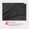 1+1 FREE | Seamless Panty™, Feel Fantastic Every Day