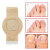 1+1 Free | Nailox™ – Clear, healthy nails with discreet all-day care