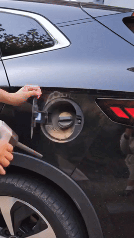 VacPower™ Cordless Vacuum Cleaner – Powerful Quick Cleaning That Follows You Everywhere