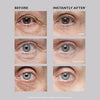 1+1 FREE | Instant Temporary Skin Tightener™  Reveal Smooth, Youthful Skin in Minutes