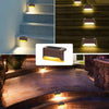 1+1 FREE | SolarGlow™ Energy Efficient, Environmentally Friendly Lighting