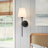 GlowSway™ — Effortless all-day shine that transforms your home into a cozy oasis