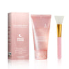 1+1 FREE | DermalFuse Hydro Mask™ — Wake Up Every Morning with Radiant, Pore-Free Skin