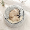 SnugPaw™ - Every dog and cat deserves to lie here