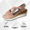 VivaStride™ – Discover painless comfort and unstoppable energy with every step
