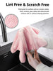 1+1 FREE | CleanCycle™ Reusable Microfiber Towels