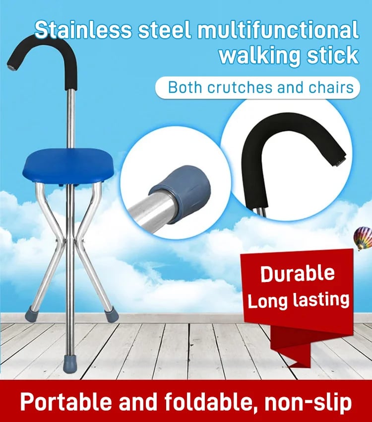 Radianta™ — Effortless Power That Transforms Your Daily Confidence