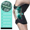 FlexGuard™ - Lightweight Protection For Your Joints!