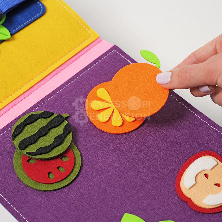 LumiTales™ — Ignite Confidence and Creativity with Every Touch