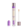1+1 FREE | Blendiva™ Find Your Perfect Shade!