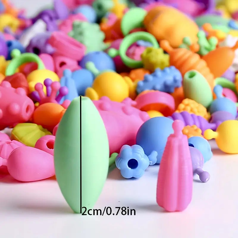 GemPlay™ - The perfect gift for imaginative children!