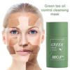 1+1 FREE | Poreless Deep Cleanse Mask Stick™ — Reveals fresh, radiant skin without blackheads and shine