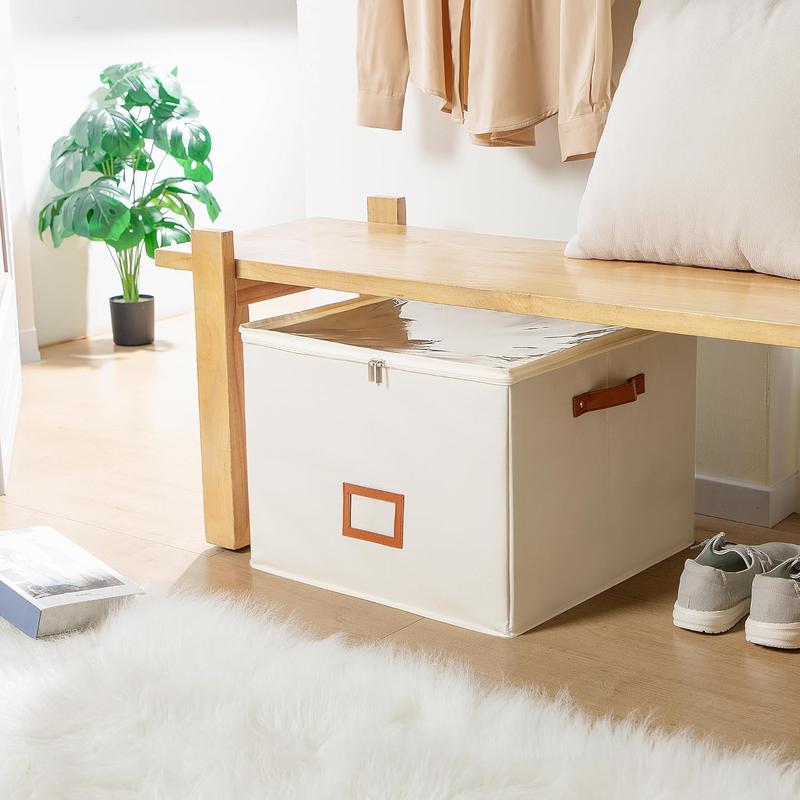 StowEase™ – Conquer Clutter and Showcase Your Shoes in Perfect Order