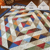 QuiltPro™ - Speeds Up Quilt Design Process with Accurate Cuts