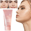1+1 FREE | DermalFuse Hydro Mask™ — Wake Up Every Morning with Radiant, Pore-Free Skin