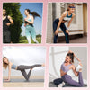 SmartScale™ – Holistic Body Scan and Health Management